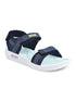 GC-2220L Navy Women's Sandals
